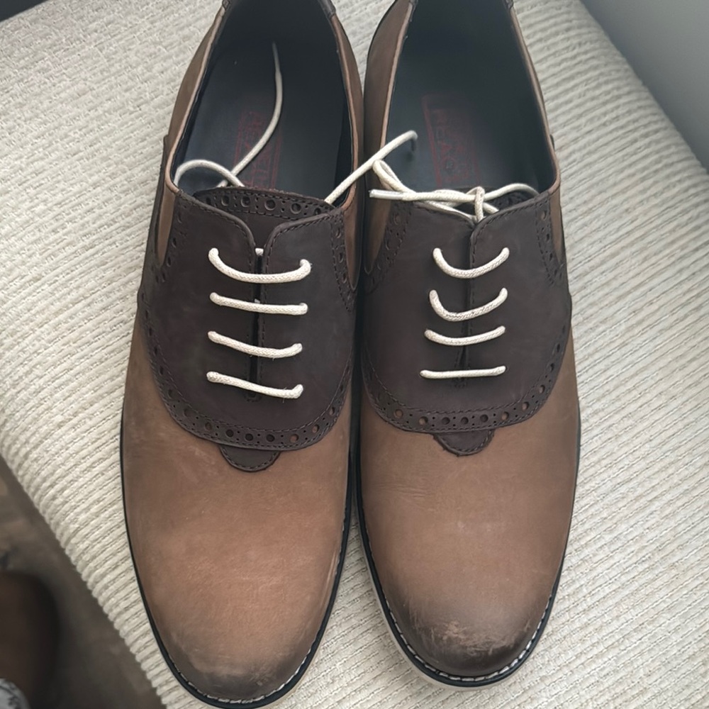 Kenneth Cole Reaction - Picture 6 of 7